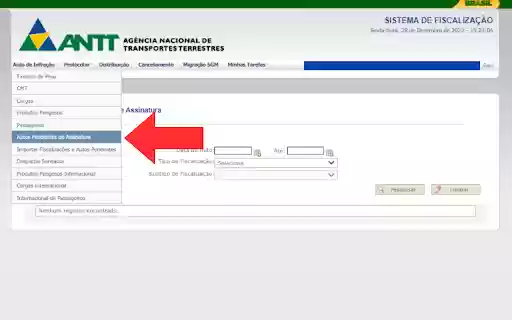 AutoAssinaPendente SIFAMA from Chrome web store to be run with OffiDocs Chromium online AutoAssinaPendente SIFAMA from Chrome web store to be run with OffiDocs Chromium online