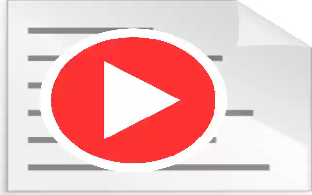 Automatic browser navigation tool from Chrome web store to be run with OffiDocs Chromium online Automatic browser navigation tool from Chrome web store to be run with OffiDocs Chromium online