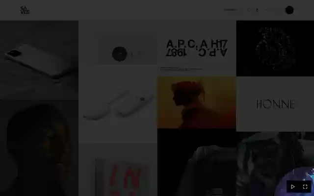 Automatic scroll for Savee.it from Chrome web store to be run with OffiDocs Chromium online Automatic scroll for Savee.it from Chrome web store to be run with OffiDocs Chromium online
