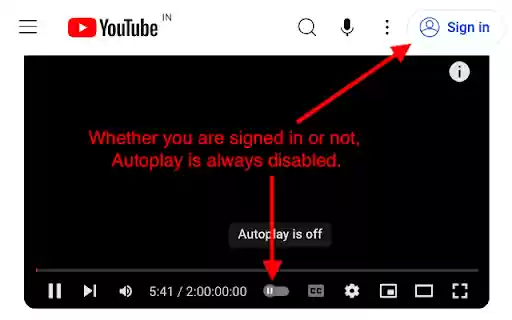Autoplay off from Chrome web store to be run with OffiDocs Chromium online Autoplay off from Chrome web store to be run with OffiDocs Chromium online