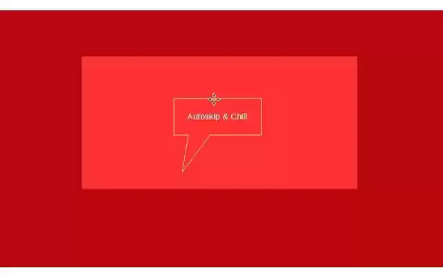 Autoskip and Chill from Chrome web store to be run with OffiDocs Chromium online Autoskip and Chill from Chrome web store to be run with OffiDocs Chromium online