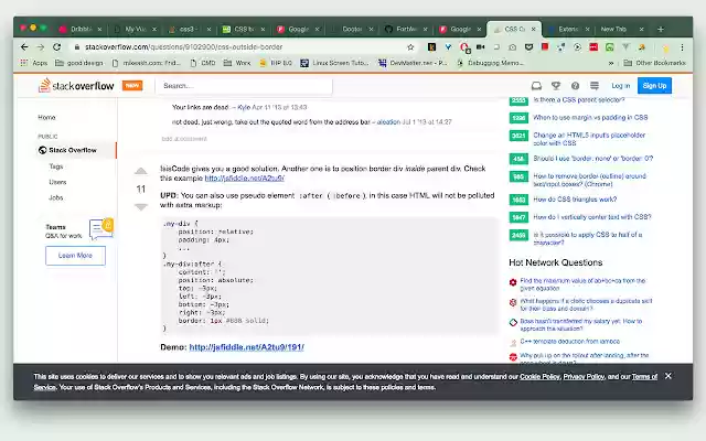Avocado from Chrome web store to be run with OffiDocs Chromium online Avocado from Chrome web store to be run with OffiDocs Chromium online