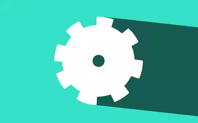 Awesome Options Button from Chrome web store to be run with OffiDocs Chromium online Awesome Options Button from Chrome web store to be run with OffiDocs Chromium online