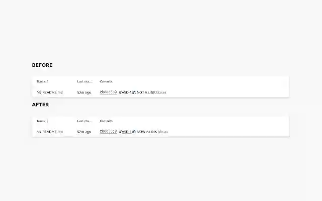 Azure2Jira from Chrome web store to be run with OffiDocs Chromium online Azure2Jira from Chrome web store to be run with OffiDocs Chromium online