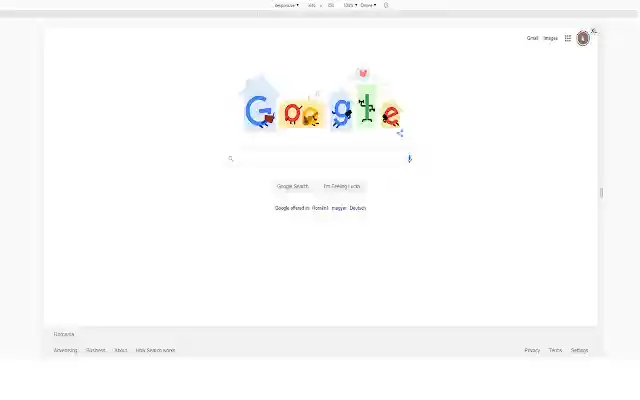 B4 Media Queries from Chrome web store to be run with OffiDocs Chromium online B4 Media Queries from Chrome web store to be run with OffiDocs Chromium online