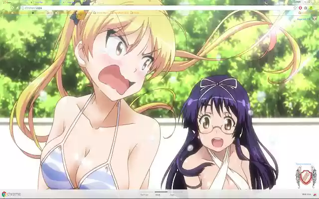 Bakuon 04 1920x1080 from Chrome web store to be run with OffiDocs Chromium online Bakuon 04 1920x1080 from Chrome web store to be run with OffiDocs Chromium online