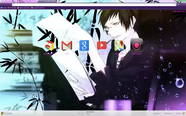 bamboo from Chrome web store to be run with OffiDocs Chromium online bamboo from Chrome web store to be run with OffiDocs Chromium online