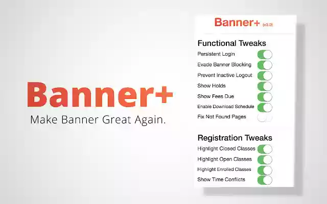 BannerPlus from Chrome web store to be run with OffiDocs Chromium online BannerPlus from Chrome web store to be run with OffiDocs Chromium online