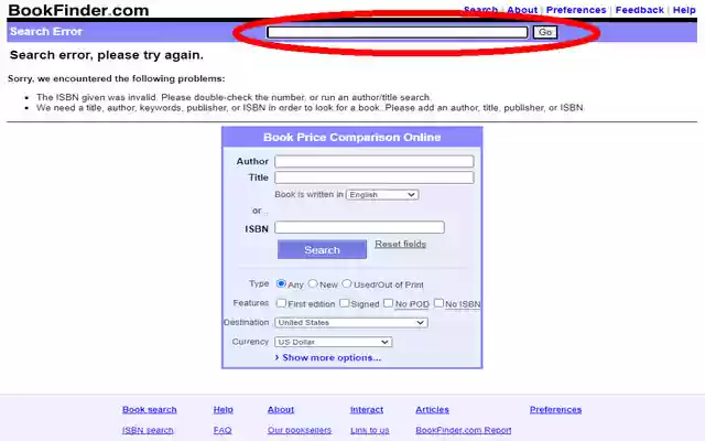 Barcode Scanner Helper from Chrome web store to be run with OffiDocs Chromium online Barcode Scanner Helper from Chrome web store to be run with OffiDocs Chromium online