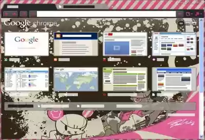 BARON UEDA (FR/LAMEMONGER?) from Chrome web store to be run with OffiDocs Chromium online BARON UEDA (FR/LAMEMONGER?) from Chrome web store to be run with OffiDocs Chromium online