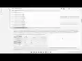 Base64Coder from Chrome web store to be run with OffiDocs Chromium online Base64Coder from Chrome web store to be run with OffiDocs Chromium online