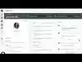 BaseHQ extension from Chrome web store to be run with OffiDocs Chromium online BaseHQ extension from Chrome web store to be run with OffiDocs Chromium online