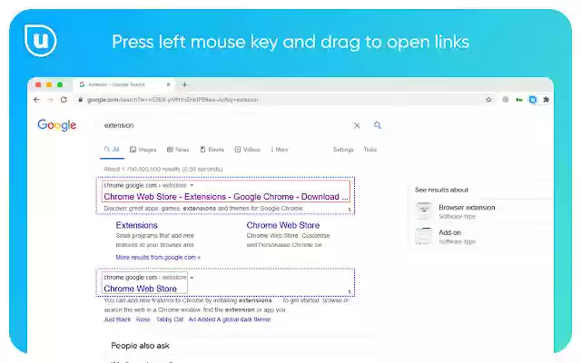 Batch Links Opener from Chrome web store to be run with OffiDocs Chromium online Batch Links Opener from Chrome web store to be run with OffiDocs Chromium online