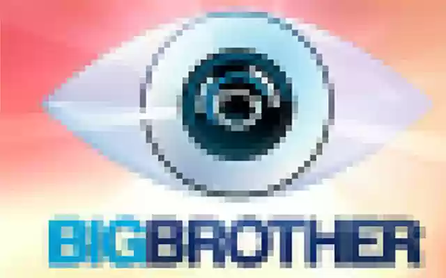 BBB Remove from Chrome web store to be run with OffiDocs Chromium online BBB Remove from Chrome web store to be run with OffiDocs Chromium online