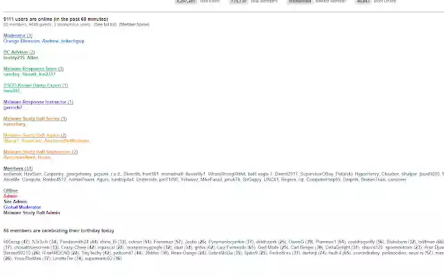 BC Xtension from Chrome web store to be run with OffiDocs Chromium online BC Xtension from Chrome web store to be run with OffiDocs Chromium online