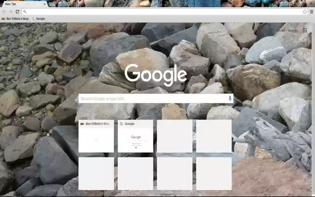 Beach Rocks from Chrome web store to be run with OffiDocs Chromium online Beach Rocks from Chrome web store to be run with OffiDocs Chromium online