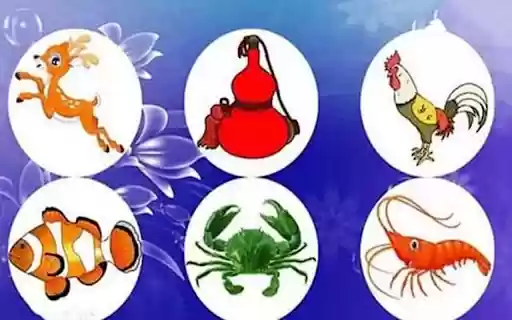 beautiful images of crab gourds from Chrome web store to be run with OffiDocs Chromium online beautiful images of crab gourds from Chrome web store to be run with OffiDocs Chromium online