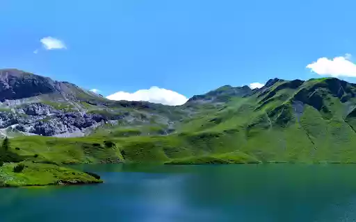 Beautiful lake from Chrome web store to be run with OffiDocs Chromium online Beautiful lake from Chrome web store to be run with OffiDocs Chromium online