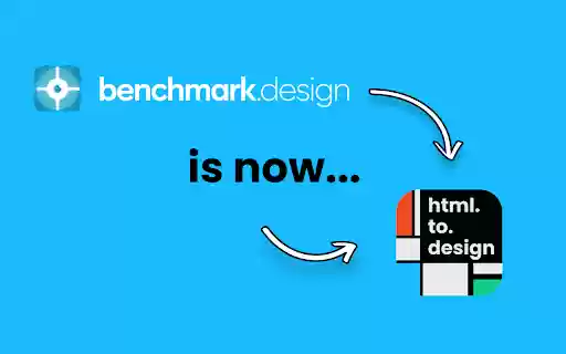 benchmark.design from Chrome web store to be run with OffiDocs Chromium online benchmark.design from Chrome web store to be run with OffiDocs Chromium online