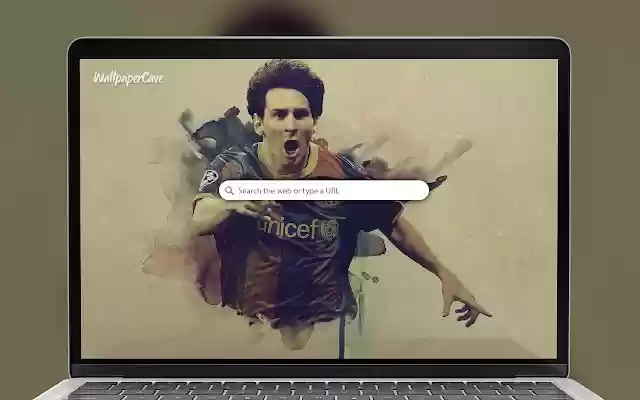 Best HD Wallpapers new tab extension from Chrome web store to be run with OffiDocs Chromium online Best HD Wallpapers new tab extension from Chrome web store to be run with OffiDocs Chromium online