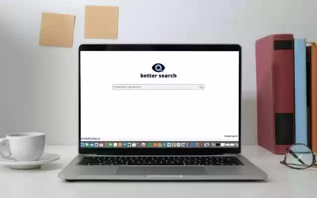 BetterSearch from Chrome web store to be run with OffiDocs Chromium online BetterSearch from Chrome web store to be run with OffiDocs Chromium online