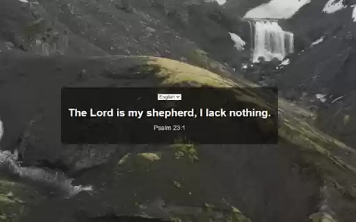 Bible Momentum from Chrome web store to be run with OffiDocs Chromium online Bible Momentum from Chrome web store to be run with OffiDocs Chromium online