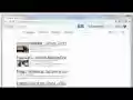 Bigger Link Text from Chrome web store to be run with OffiDocs Chromium online Bigger Link Text from Chrome web store to be run with OffiDocs Chromium online