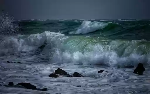 Big Waves Crashing from Chrome web store to be run with OffiDocs Chromium online Big Waves Crashing from Chrome web store to be run with OffiDocs Chromium online