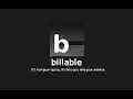 Billable from Chrome web store to be run with OffiDocs Chromium online Billable from Chrome web store to be run with OffiDocs Chromium online