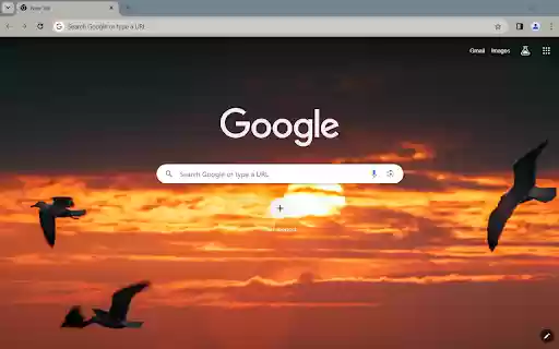 BirdFly Browser Theme from Chrome web store to be run with OffiDocs Chromium online BirdFly Browser Theme from Chrome web store to be run with OffiDocs Chromium online