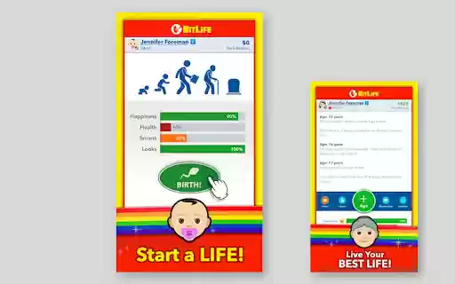 Bitlife Unblocked Games from Chrome web store to be run with OffiDocs Chromium online Bitlife Unblocked Games from Chrome web store to be run with OffiDocs Chromium online