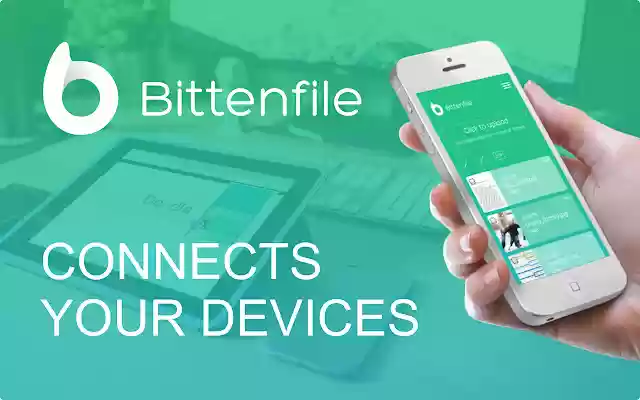 Bittenfile from Chrome web store to be run with OffiDocs Chromium online Bittenfile from Chrome web store to be run with OffiDocs Chromium online
