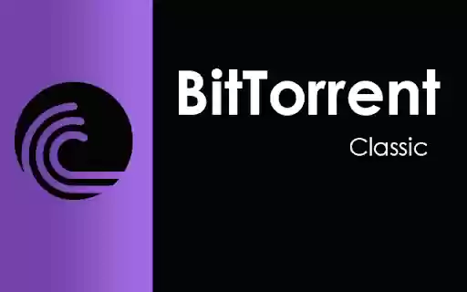 BitTorent For Chrome Classic from Chrome web store to be run with OffiDocs Chromium online BitTorent For Chrome Classic from Chrome web store to be run with OffiDocs Chromium online