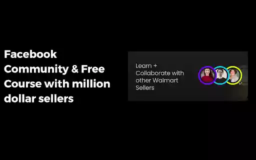 Bizmetrica from Chrome web store to be run with OffiDocs Chromium online Bizmetrica from Chrome web store to be run with OffiDocs Chromium online