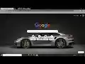 Black Silk from Chrome web store to be run with OffiDocs Chromium online Black Silk from Chrome web store to be run with OffiDocs Chromium online