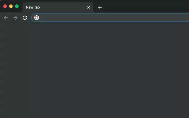 Blank New Tab from Chrome web store to be run with OffiDocs Chromium online Blank New Tab from Chrome web store to be run with OffiDocs Chromium online