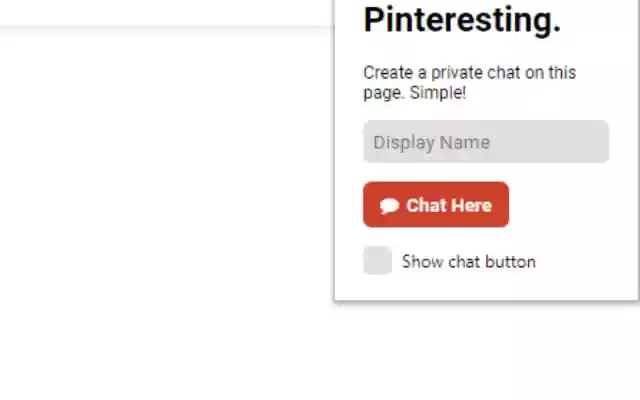 Blather from Chrome web store to be run with OffiDocs Chromium online Blather from Chrome web store to be run with OffiDocs Chromium online