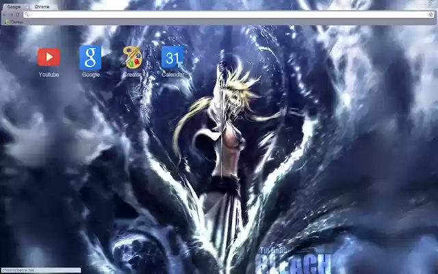 Bleach Echigo vs theme 1920x1080 from Chrome web store to be run with OffiDocs Chromium online Bleach Echigo vs theme 1920x1080 from Chrome web store to be run with OffiDocs Chromium online