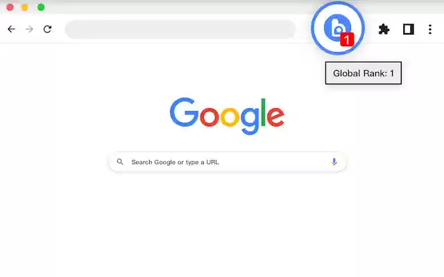 Blexb Alexa Rank Alternative from Chrome web store to be run with OffiDocs Chromium online Blexb Alexa Rank Alternative from Chrome web store to be run with OffiDocs Chromium online