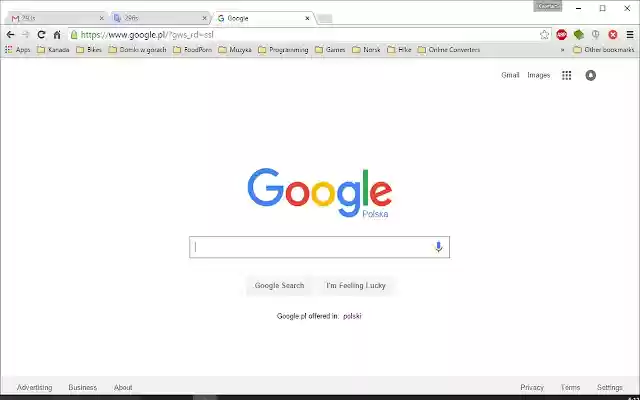Blinker from Chrome web store to be run with OffiDocs Chromium online Blinker from Chrome web store to be run with OffiDocs Chromium online