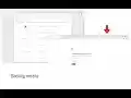 Block Site from Chrome web store to be run with OffiDocs Chromium online Block Site from Chrome web store to be run with OffiDocs Chromium online