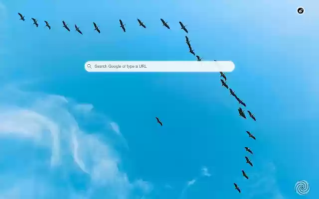 Blue Background Daily from Chrome web store to be run with OffiDocs Chromium online Blue Background Daily from Chrome web store to be run with OffiDocs Chromium online