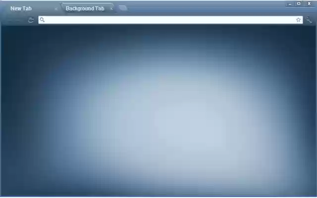 Blue Clean from Chrome web store to be run with OffiDocs Chromium online Blue Clean from Chrome web store to be run with OffiDocs Chromium online