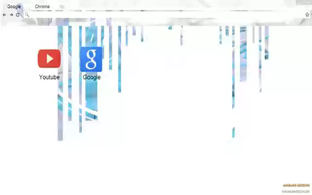 Blue Rain (T30) from Chrome web store to be run with OffiDocs Chromium online Blue Rain (T30) from Chrome web store to be run with OffiDocs Chromium online