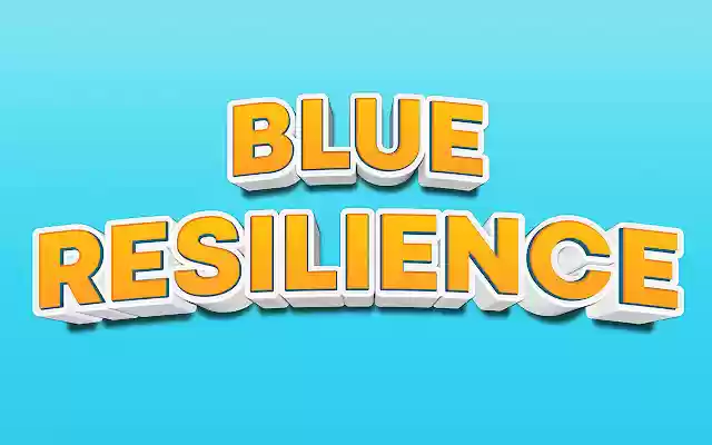 Blue Resilience from Chrome web store to be run with OffiDocs Chromium online Blue Resilience from Chrome web store to be run with OffiDocs Chromium online