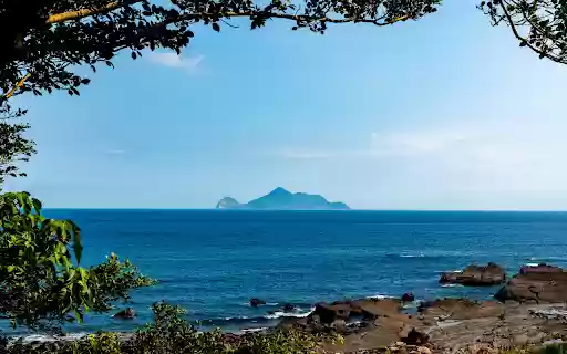 Blue sea and volcano from Chrome web store to be run with OffiDocs Chromium online Blue sea and volcano from Chrome web store to be run with OffiDocs Chromium online