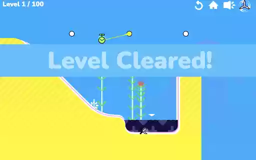 Blumgi Bloom Game from Chrome web store to be run with OffiDocs Chromium online Blumgi Bloom Game from Chrome web store to be run with OffiDocs Chromium online