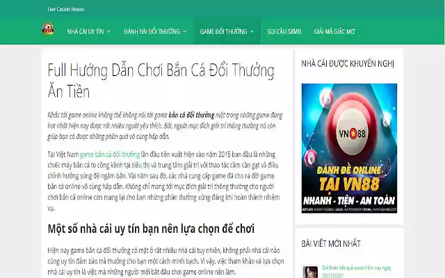 Bắn cá online dangkynhacai247.com from Chrome web store to be run with OffiDocs Chromium online Bắn cá online dangkynhacai247.com from Chrome web store to be run with OffiDocs Chromium online