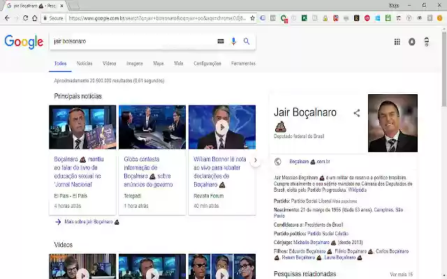 Boçalnaro from Chrome web store to be run with OffiDocs Chromium online Boçalnaro from Chrome web store to be run with OffiDocs Chromium online