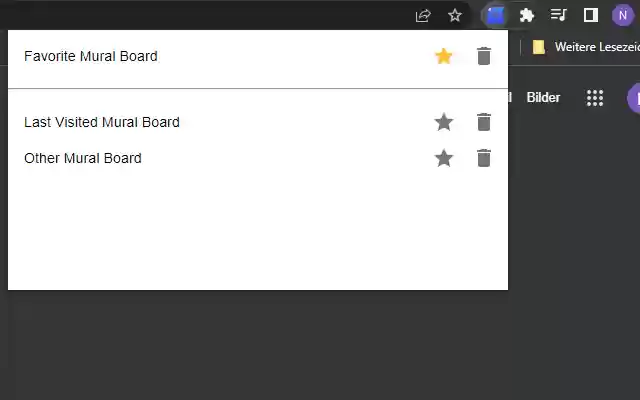 board keeper from Chrome web store to be run with OffiDocs Chromium online board keeper from Chrome web store to be run with OffiDocs Chromium online